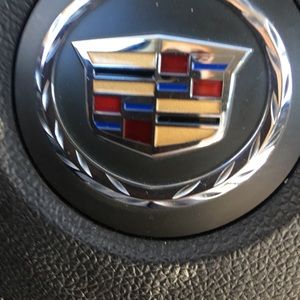 Meet your Posher, Liz