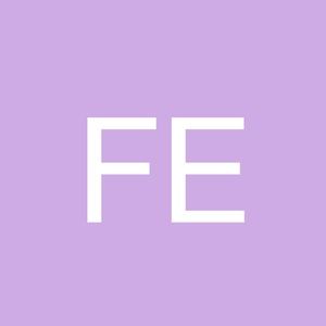 Meet your Posher, Florence