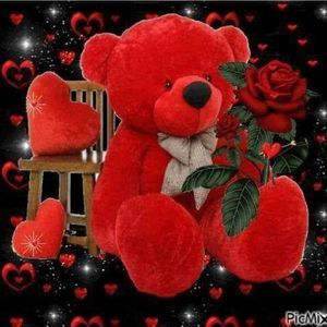 Meet your Posher, Wanda