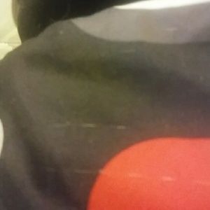 Meet your Posher, Angelica