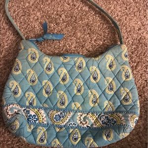 🍄Vera Bradley last mark down