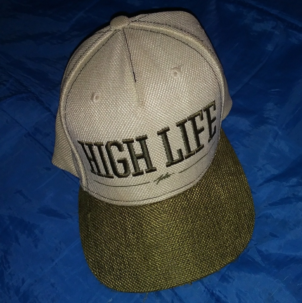 JSLV SnapBack