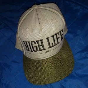 JSLV SnapBack