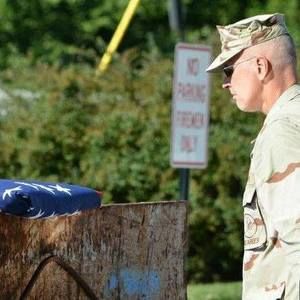 Meet your Posher, Ann