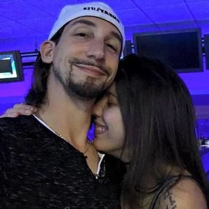 Meet your Posher, Yuri