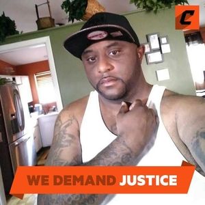 Meet your Posher, Cornelius