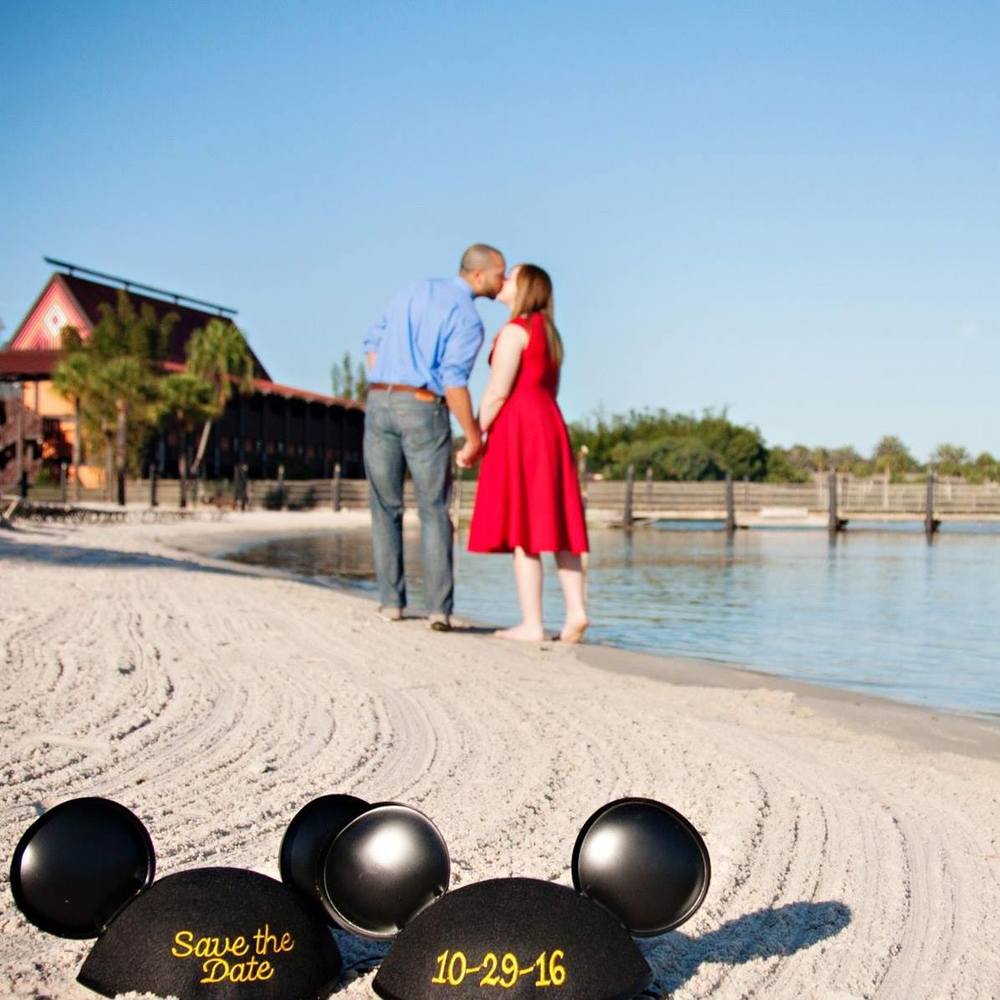 Meet your Posher, Alanna