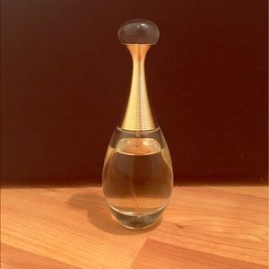 Christian Dior Jadore Parfum
