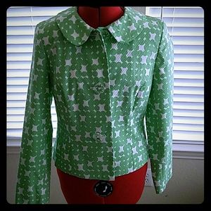 Adorable fashion Blazer