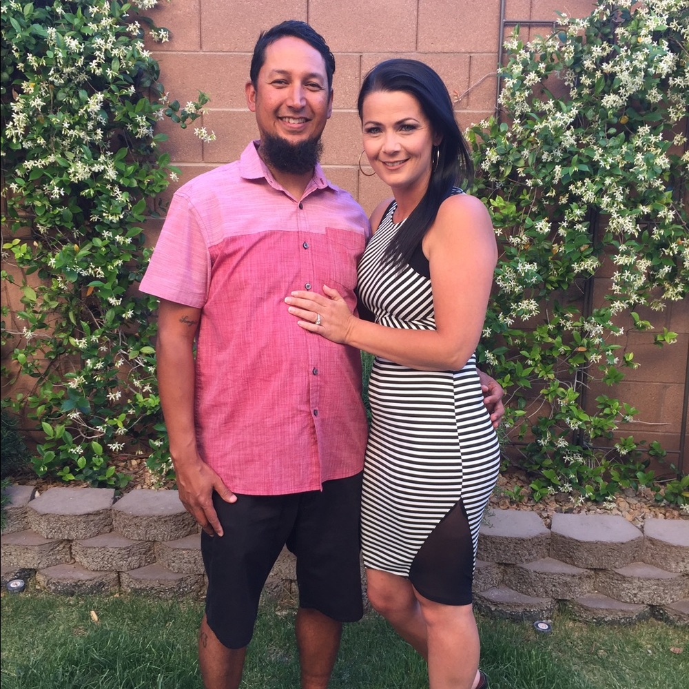 Meet your Posher, Summer