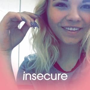 Meet your Posher, Daisy