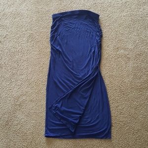 Victoria's Secret Skirt