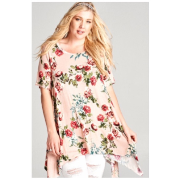 🚫🚫🚫 - Picture 3 of 3