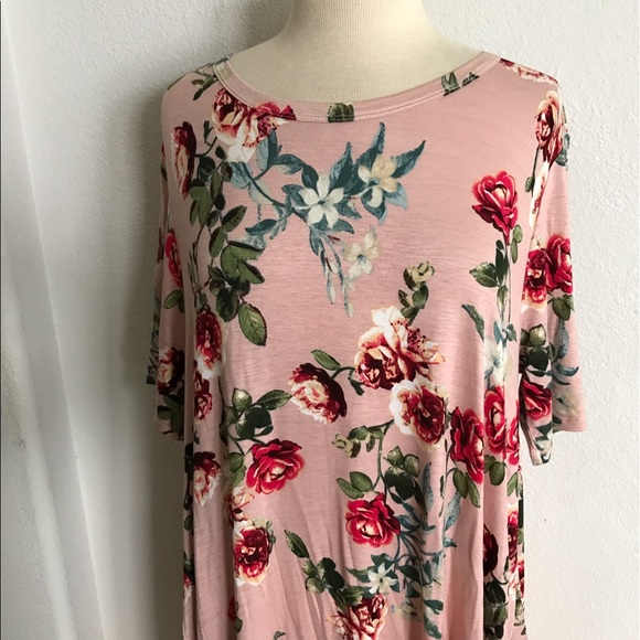 🚫🚫🚫 - Picture 2 of 3