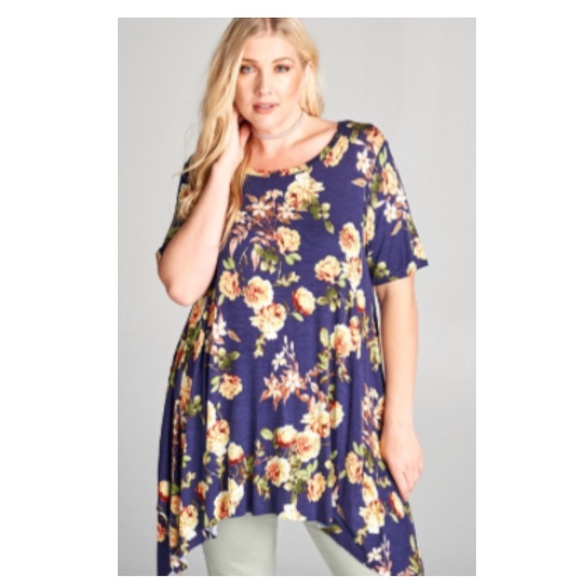 🚫🚫🚫 - Picture 3 of 3