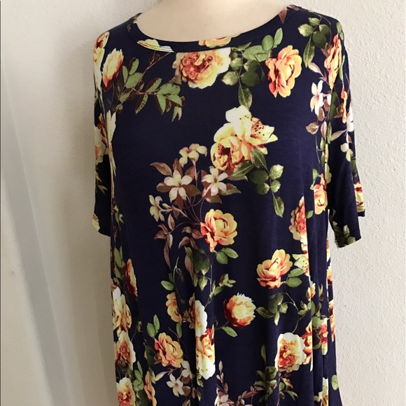 🚫🚫🚫 - Picture 2 of 3