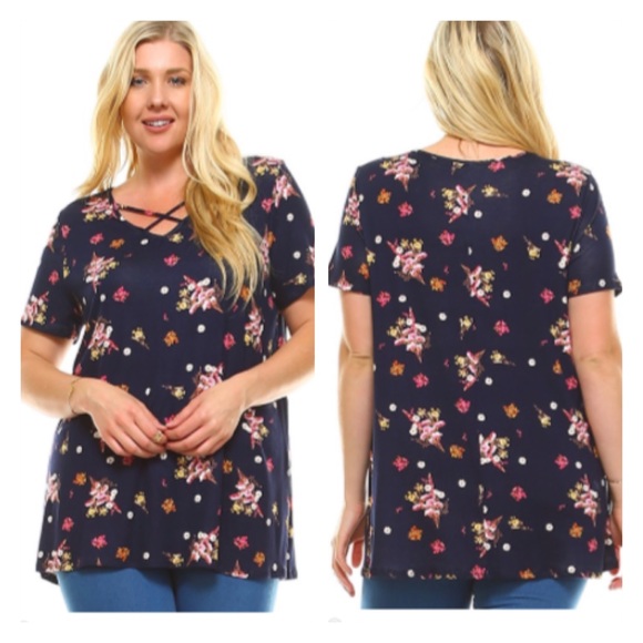 🚫🚫🚫 - Picture 3 of 3