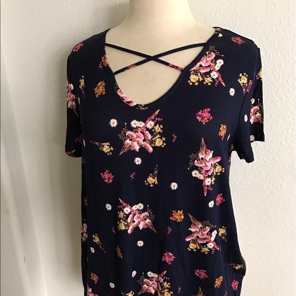 🚫🚫🚫 - Picture 2 of 3