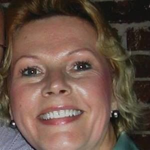 Meet your Posher, Dawne