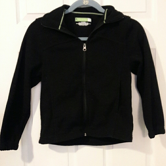 tek gear Other - 👧TEK GEAR JACKET