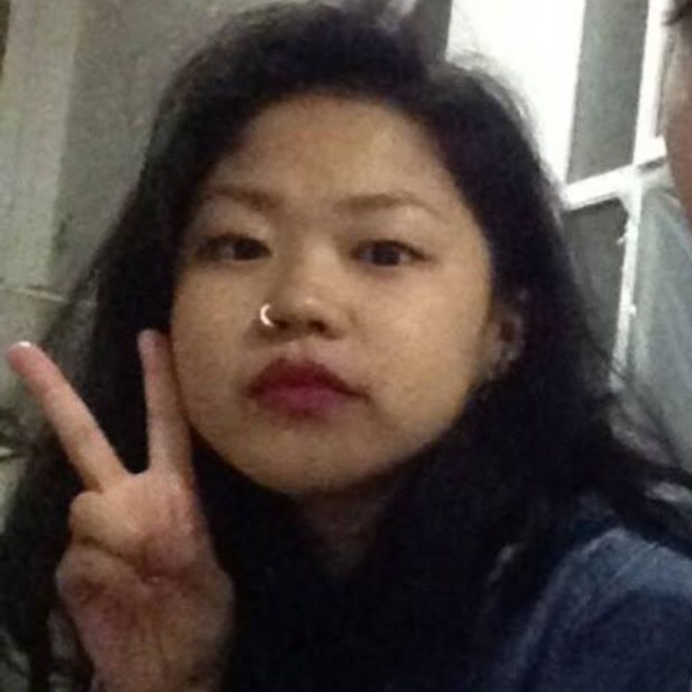 Meet your Posher, Lyd