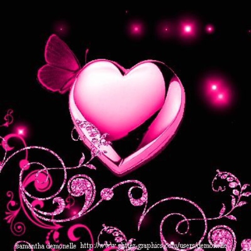 Meet your Posher, Jen