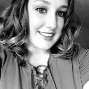 Meet your Posher, Paxton