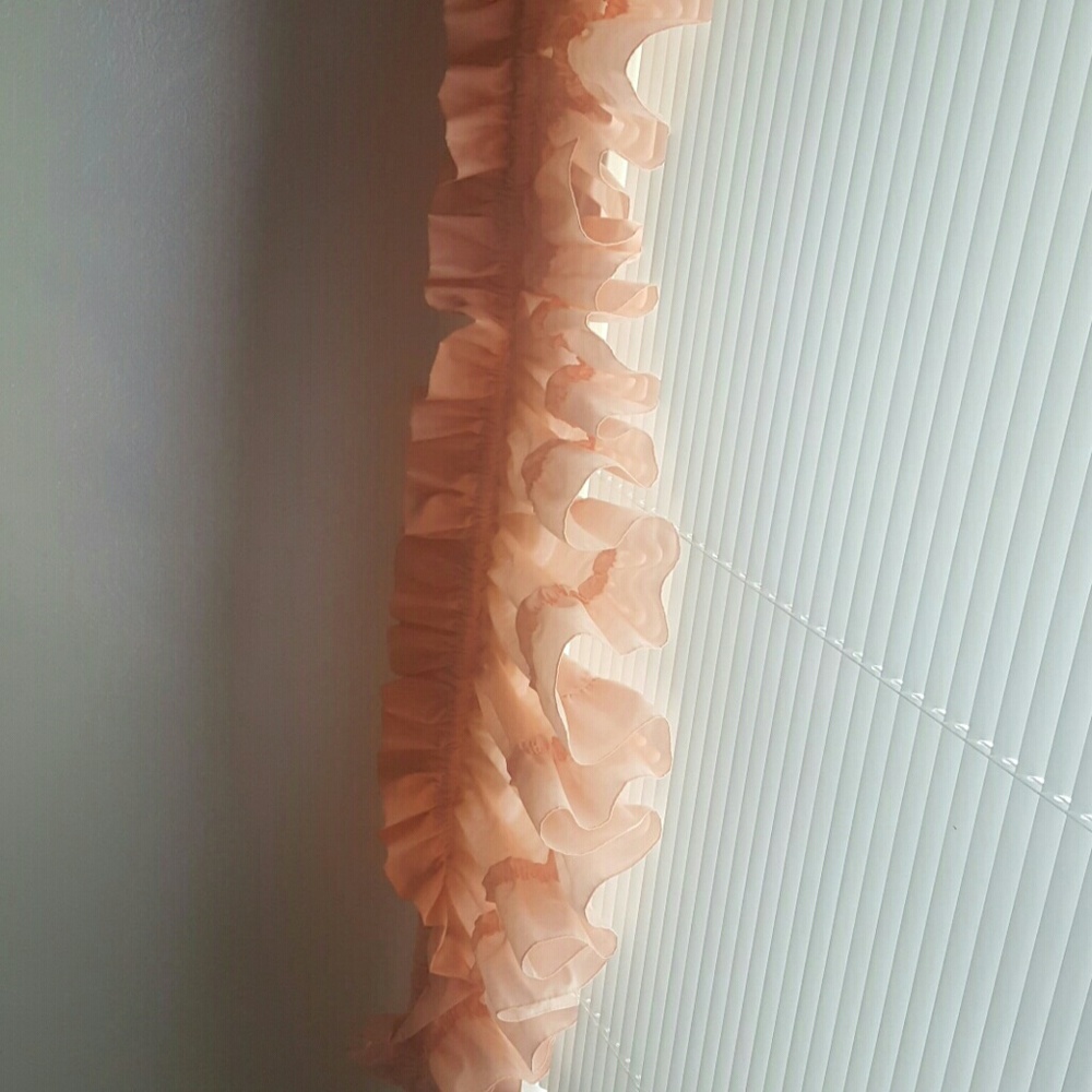 Meet your Posher, Holly