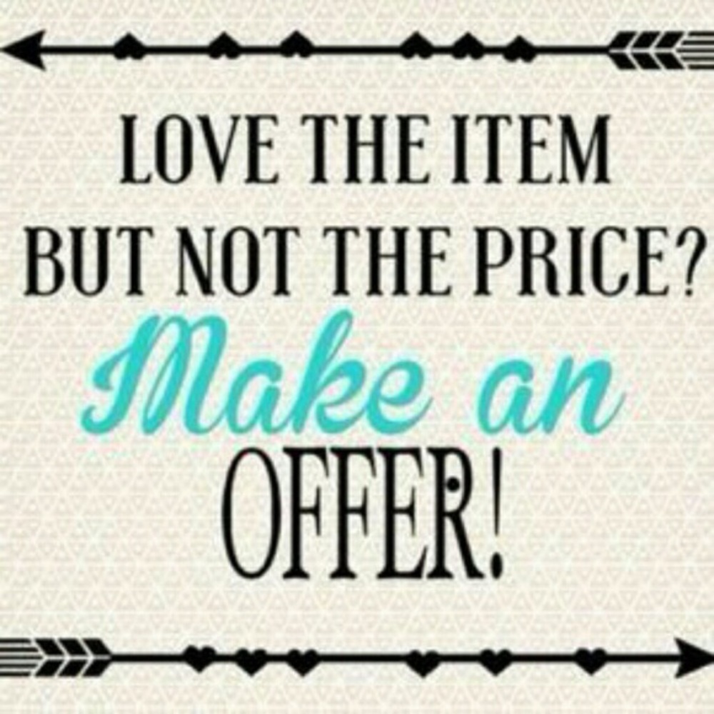 If you never ask, I cannot say yes!