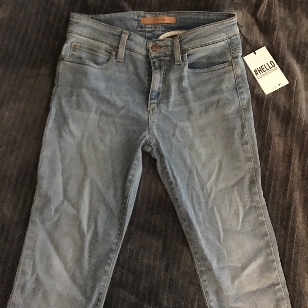 Women's JOES Jeans