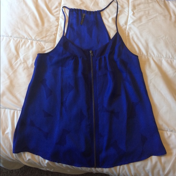 Tank - Picture 2 of 3