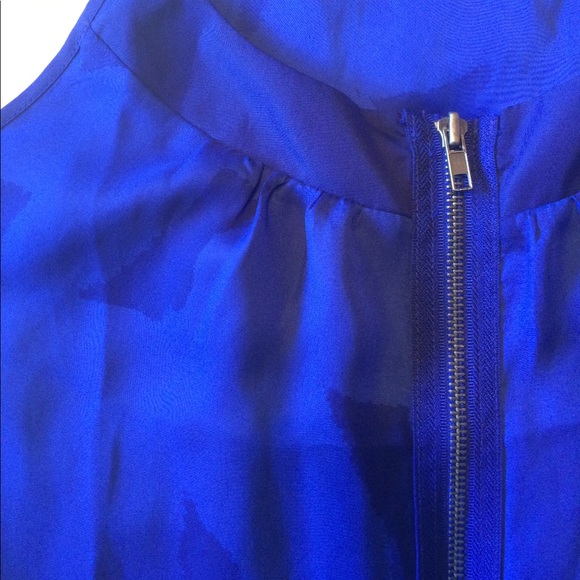 Tank - Picture 3 of 3