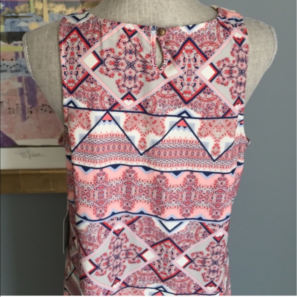 Dept 222 Maxi Size S - Picture 2 of 3
