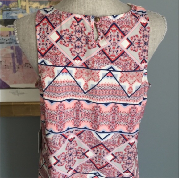 Dept 222 Maxi Size S - Picture 2 of 3