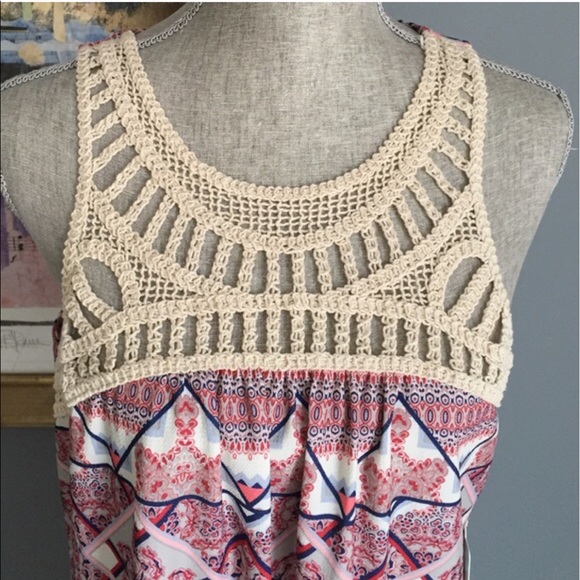 Dept 222 Maxi Size S - Picture 3 of 3