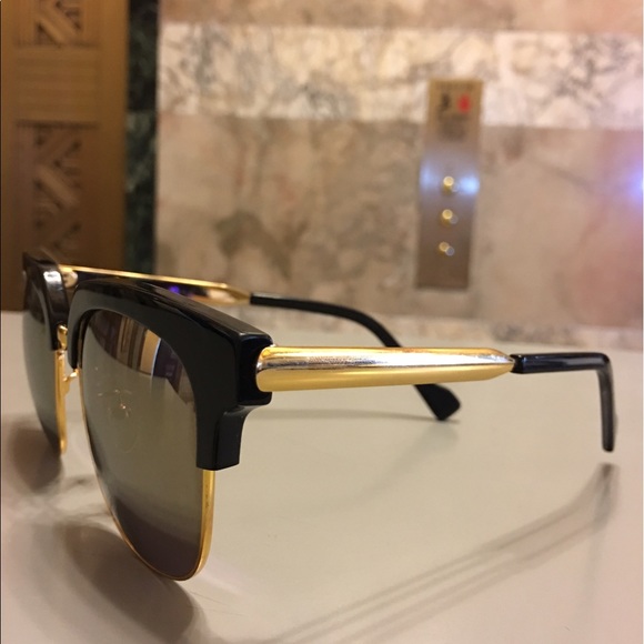 Rieti Dolce RT 32716 Korean Brand