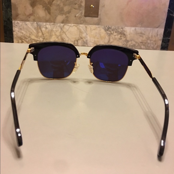 Rieti Dolce RT 32716 Korean Brand main image 6