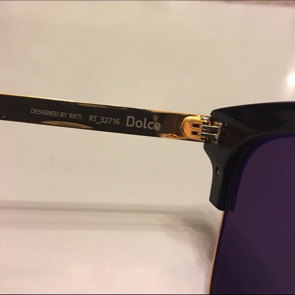 Rieti Dolce RT 32716 Korean Brand main image 7