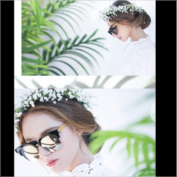 Rieti Dolce RT 32716 Korean Brand main image 5