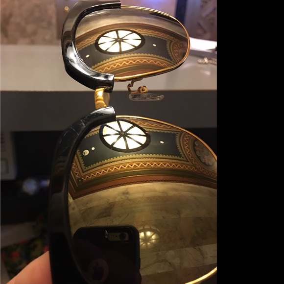 Rieti Dolce RT 32716 Korean Brand