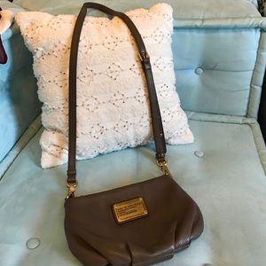 Marc Jacobs Satchel