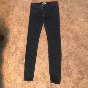 Hollister jegging