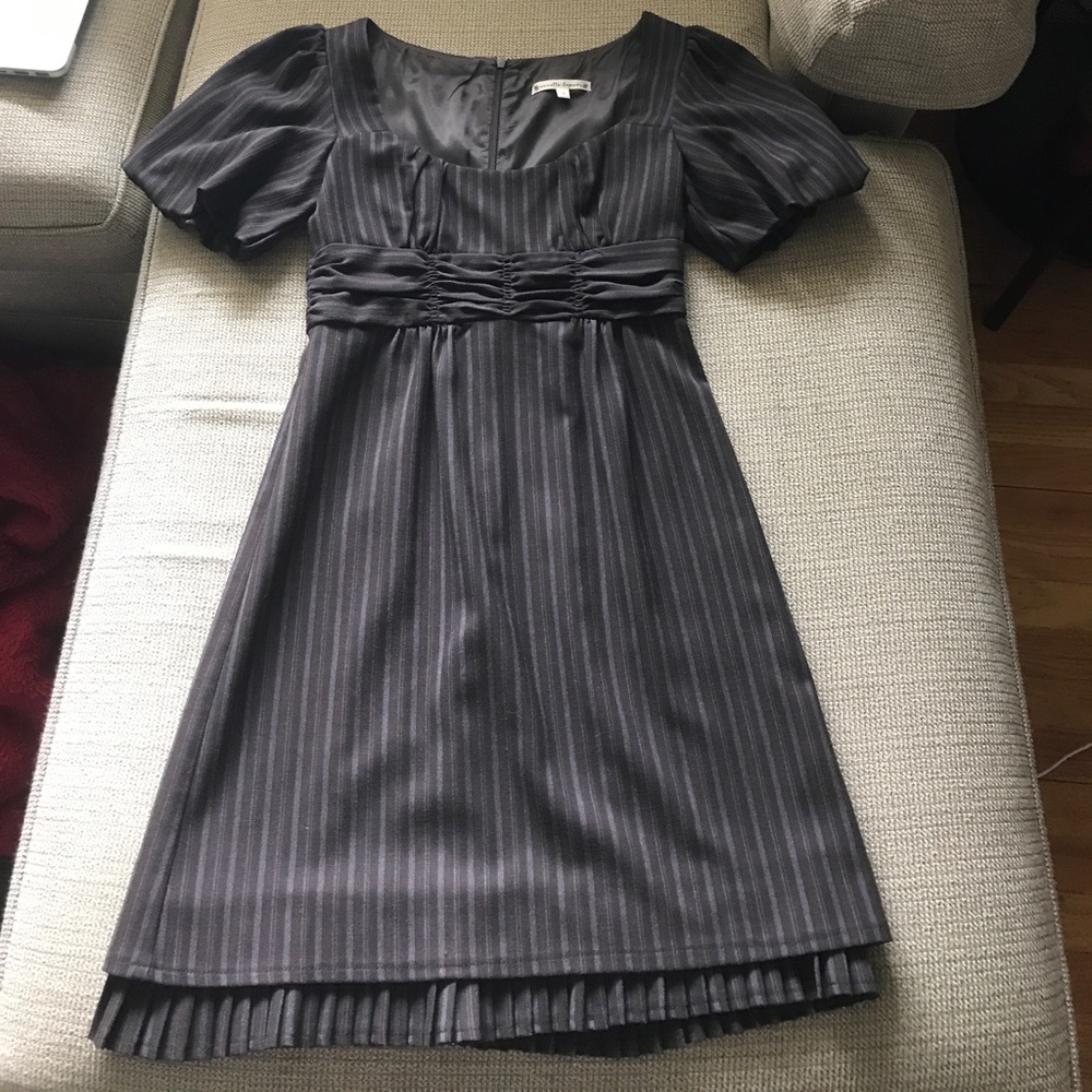 Nanette Lenore Like New Dress!