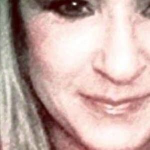 Meet your Posher, Laurie