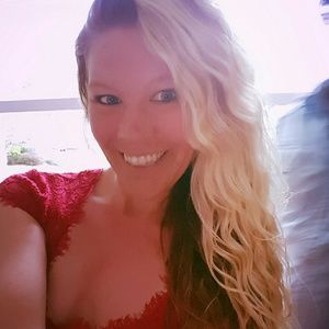 Meet your Posher, Sonya