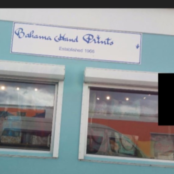 🌸🌺🐚Sea Shell Tunic Dress🐚🌺🌸 - Picture 8 of 8