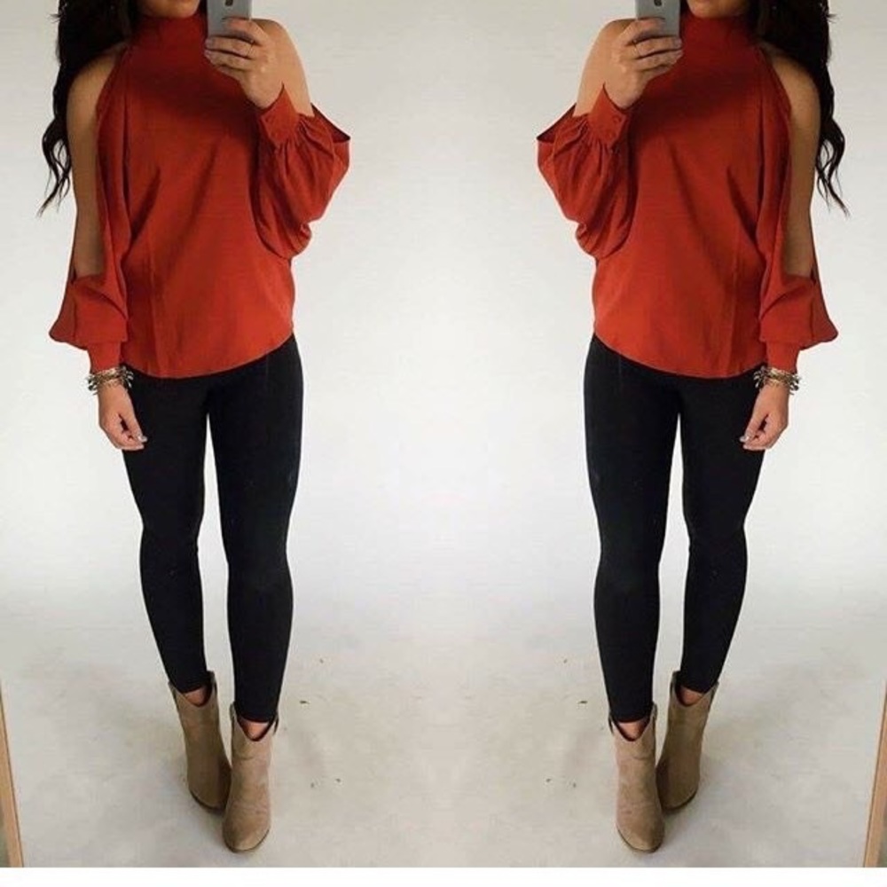blouse from Apricot Lane (small)