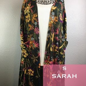 Lularoe Small Sarah