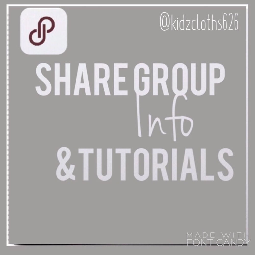 Looking for Infomation......