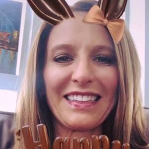 Meet your Posher, Carla